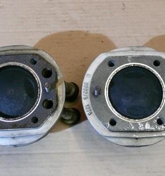 Termica originale r80 g/s