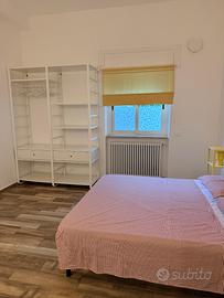 Appartamento vacanza a 11 km da maratea