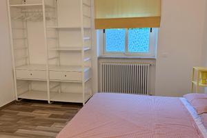 Appartamento vacanza a 11 km da maratea