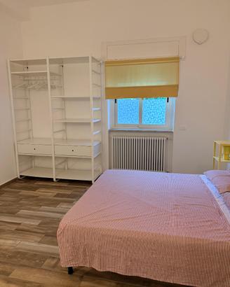 Appartamento vacanza a 11 km da maratea