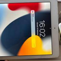 IPAD AIR 2 - WI FII -128 GB