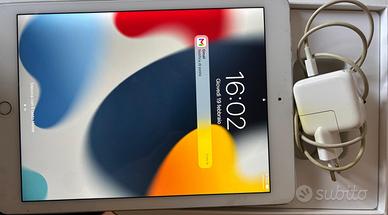 IPAD AIR 2 - WI FII -128 GB