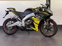 aprilia-rs-125-kingsnake-white-km-zero