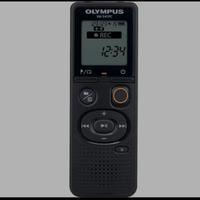 OLYMPUSRegistratore vocale