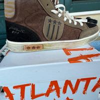 Snikers Pierre Cardin