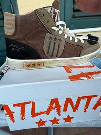 Snikers Pierre Cardin