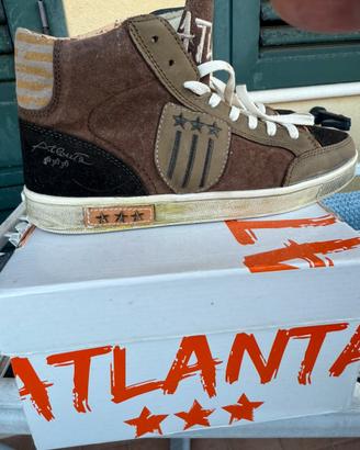 Snikers Pierre Cardin