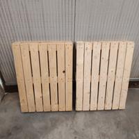 Bancali 80 x 60