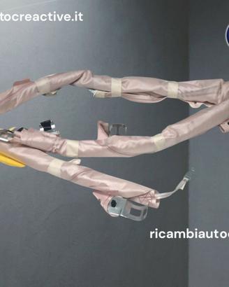 Bmw X1 U11 Airbag a tendina destra dx ricambi auto