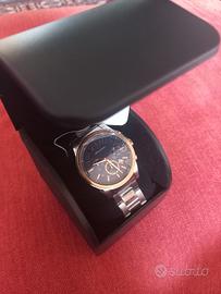 Orologio da uomo Armani