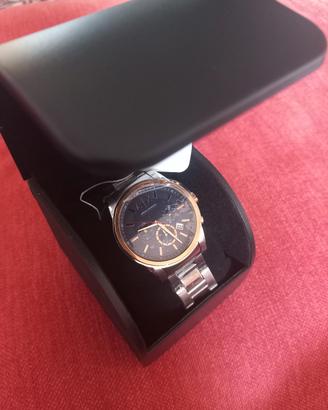 Orologio da uomo Armani