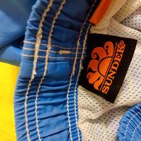 costume da bagno sundek