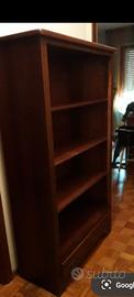 libreria 