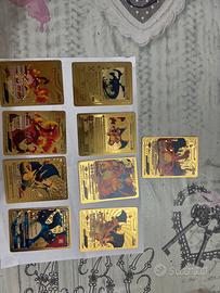 Carte pokemon