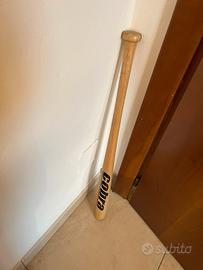 Mazza da baseball