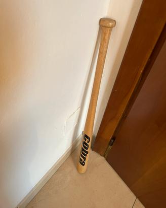 Mazza da baseball