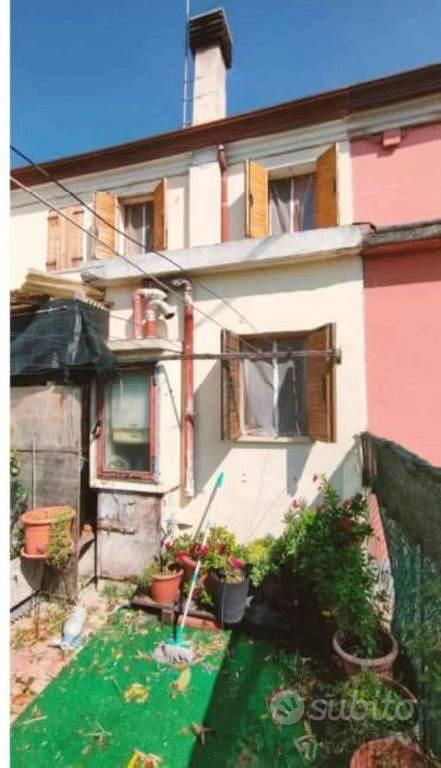 Casa – Stra, Quartiere La Madonnina, Paluello - Vista 3