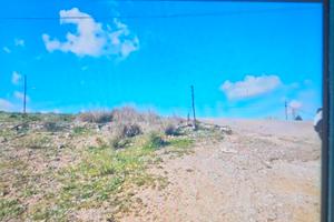 Terreno agricolo, Contrada La Spia