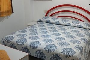 Sud Sardegna pinus Village S.Margherita pula