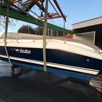 Airon Marine 277
