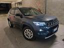 jeep-compass-1-3-t4-190cv-phev-at6-4xe-limited