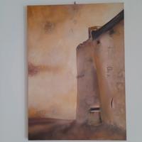 Il Deserto dei tartari