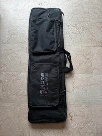 Custodia borsa soft air