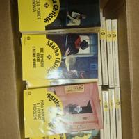 libri Agatha Christie da collezione