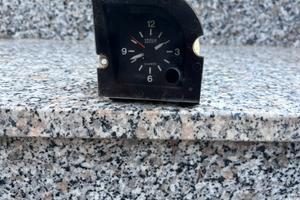 Orologio panda 4x4 141