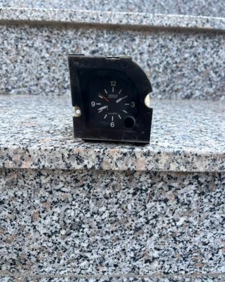 Orologio panda 4x4 141