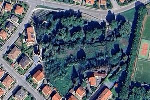 Terreno Agricolo - Piombino