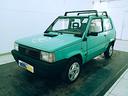 fiat-panda-i-1986-0-9-young