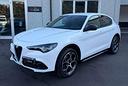 alfa-romeo-stelvio-2-2-t-veloce-q4-210cv-auto