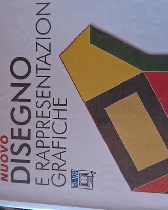 testi liceo scienze applicate