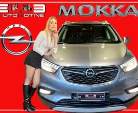 OPEL MOKKA X 1.6 cdti DEL 2019