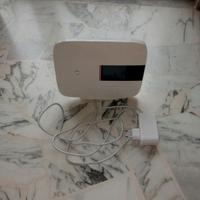 Modem 
