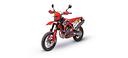 swm-sm-125