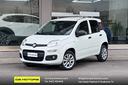 fiat-panda-van-2-posti-benzina-metano