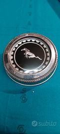 tappo del serbatoio Mustang