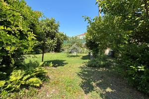 VILLA SINGOLA A SAN BIAGIO DI CALLALTA