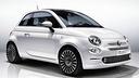 ricambi-fiat-500