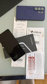 Splendido S26 ultra 256 gb