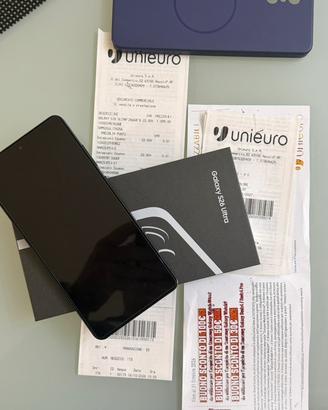 Splendido S26 ultra 256 gb