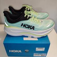 Hoka Bondi 9 n. 46