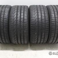 295 35 21 pirelli usati e295 40 21