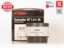 canon-ef-1-4x-iii-canon-