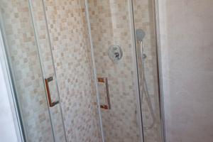 Affitta camere