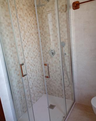 Affitta camere