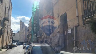 Appartamento - Catania