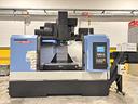 centro-di-lavoro-doosan-dnm-650-cnc-siemens